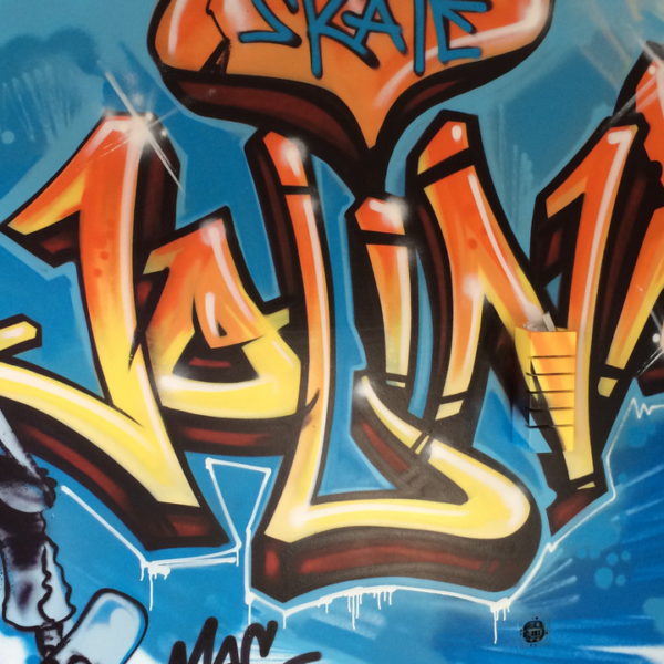 graffiti-artist-ibiza-bfree-kids03