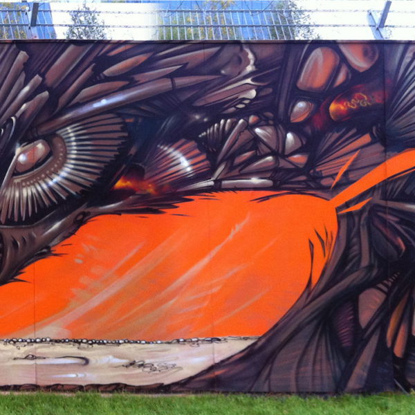 graffiti-artist-ibiza-bfree-walls05