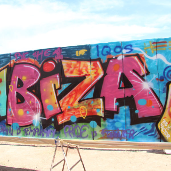 graffiti-ibiza-workshop02