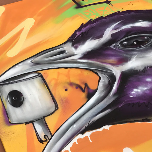 graffiti-artist-ibiza-bfree-casacolonial-peakock02
