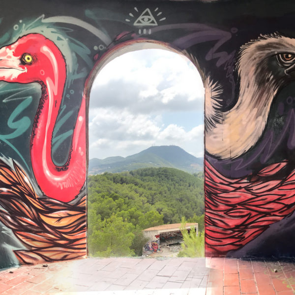 graffiti-artist-ibiza-bfree-flamingo-festivalclub-01