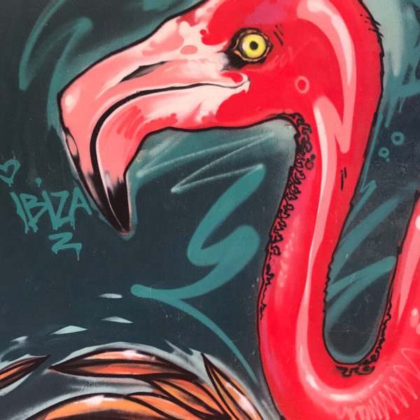 graffiti-artist-ibiza-bfree-flamingo-festivalclub-02