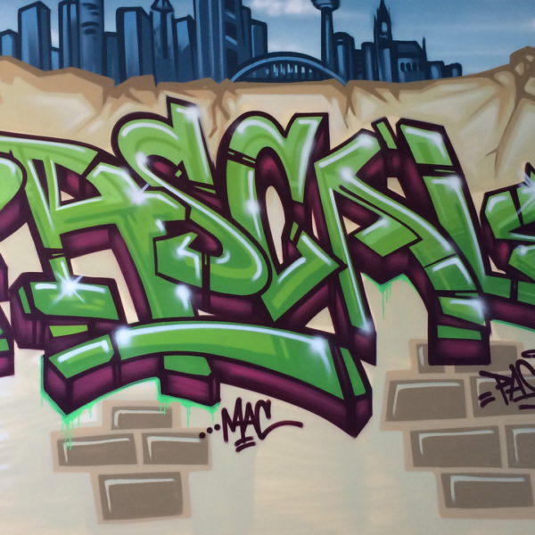 graffiti-artist-ibiza-bfree-kids08