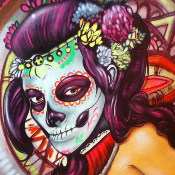 graffiti-artist-ibiza-bfree-livingspace11