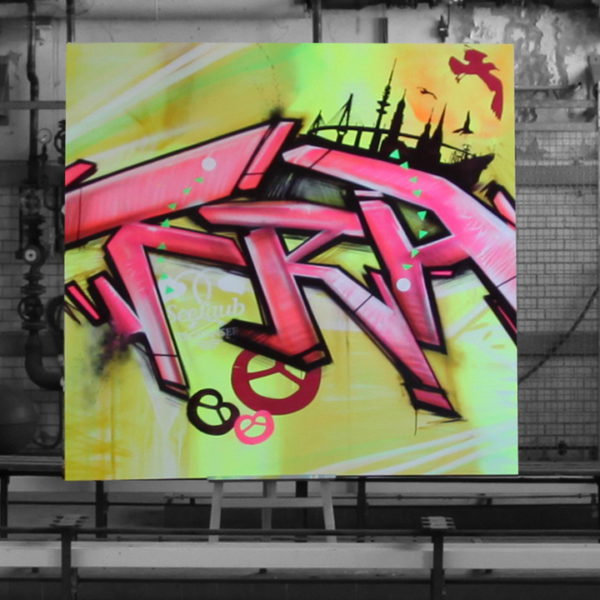 graffiti-artist-ibiza-bfree-livingspace25