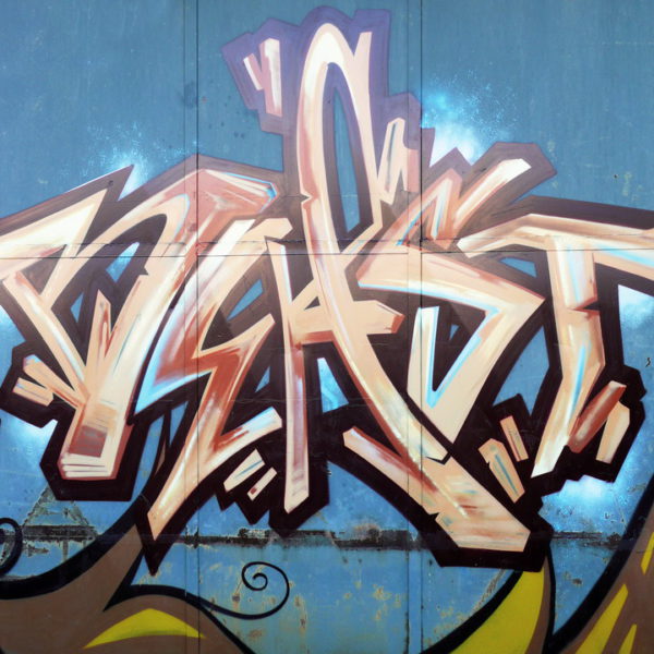 graffiti-artist-ibiza-bfree-walls12