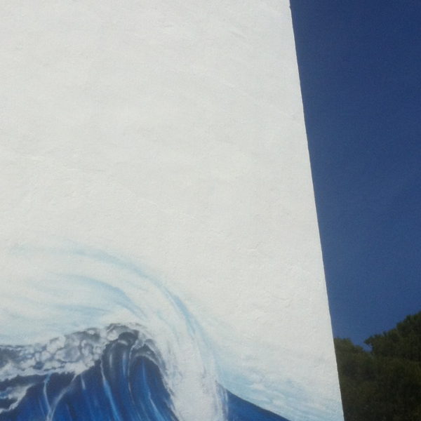 graffiti-artist-ibiza-bfree-walls15