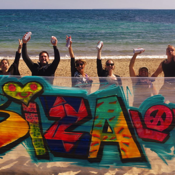 graffiti-artist-ibiza-bfree-workshop10