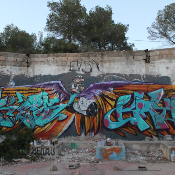 graffiti-ibiza-festival-club02