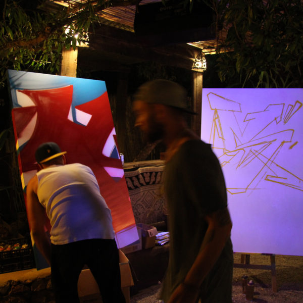 graffiti-ibiza-sansara-graffitievent03