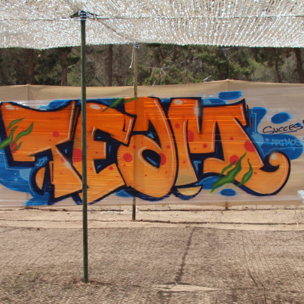 graffiti-ibiza-workshop05