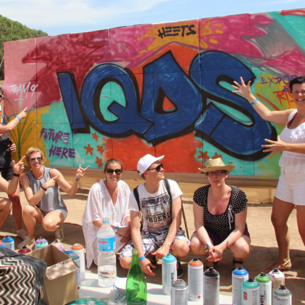 graffiti-ibiza-workshop06