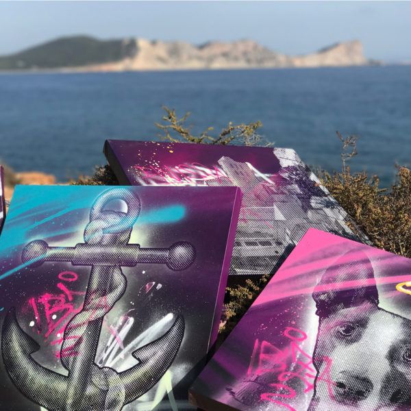 graffiti-artist-ibiza-bfree-canvas-01