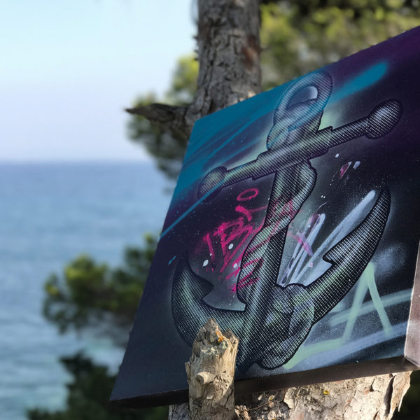 graffiti-artist-ibiza-bfree-canvas-anker-02